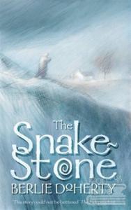 The Snake-Stone