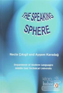 The Speaking Sphere