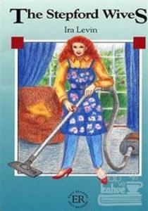 The Stepford Wives