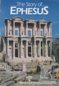 The Story of Ephesus