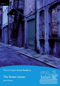 The Street Lawyer Level 4