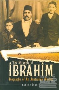 The Struggle of Ibrahim