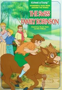 The Swiss Family Robinson