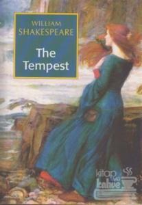 The Tempest