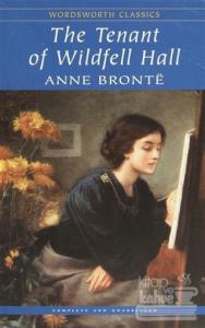 The Tenant of Wildfell Hall