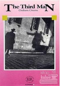 The Third Man
