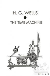 The Time Machine