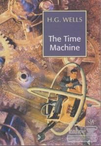 The Time Machine
