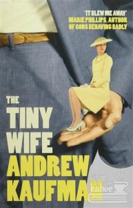 The Tiny Wife