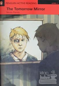 The Tomorrow Mirror Level 1