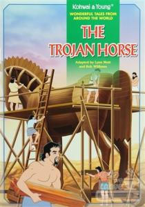 The Trojan Horse