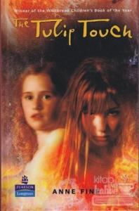 The Tulip Touch (Ciltli)