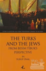 The Turks And The Jews