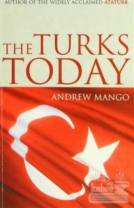 The Turks Today