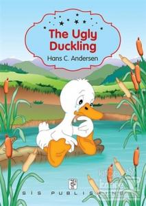 The Ugly Duckling