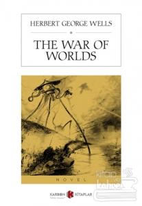 The War of Worlds