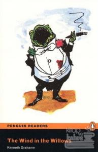 The Wind in the Willows