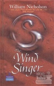 The Wind Singer (Ciltli)