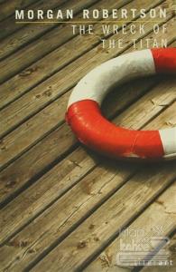 The Wreck of The Titan