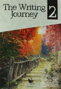 The Writing Journey 2