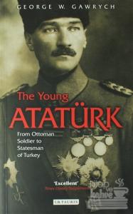 The Young Atatürk