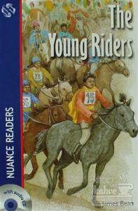 The Young Riders