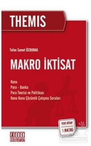 Themis - Makro İktisat