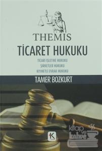Themis - Ticaret Hukuku
