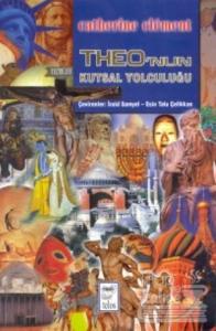 Theo'nun Kutsal Yolculuğu