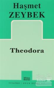 Theodora