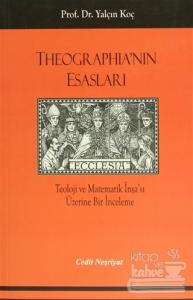 Theographia'nın Esasları