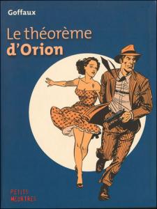 Theoreme d'Orion
