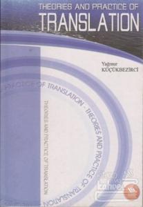 Theories and Practice of Translation