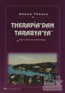 Therapia'dan Tarabya'ya