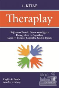 Theraplay 1. Kitap