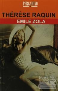Therese Raquin