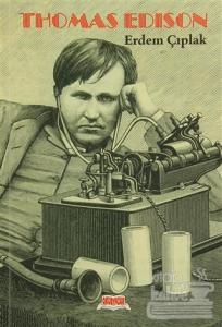 Thomas Edison