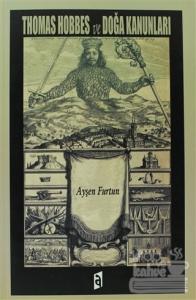 Thomas Hobbes ve Doğa Kanunları