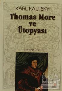 Thomas More ve Ütopyası