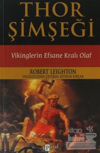 Thor Şimşeği