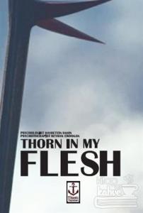 Thorn in My Flesh