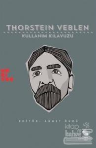 Thorstein Veblen: Kullanım Kılavuzu