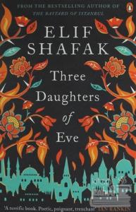 Three Daughters of Eve