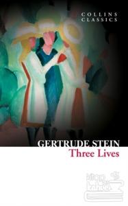 Three Lives