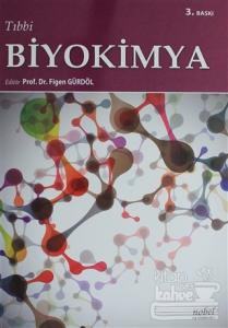 Tıbbi Biyokimya