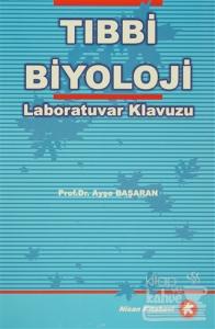 Tıbbi Biyoloji