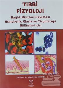 Tıbbi Fizyoloji