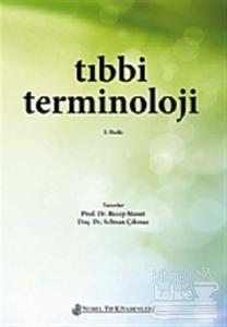 Tıbbi Terminoloji