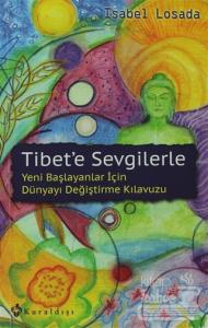 Tibet'e Sevgilerle