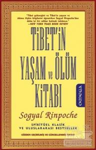 Tibet'in Yaşam ve Ölüm Kitabı